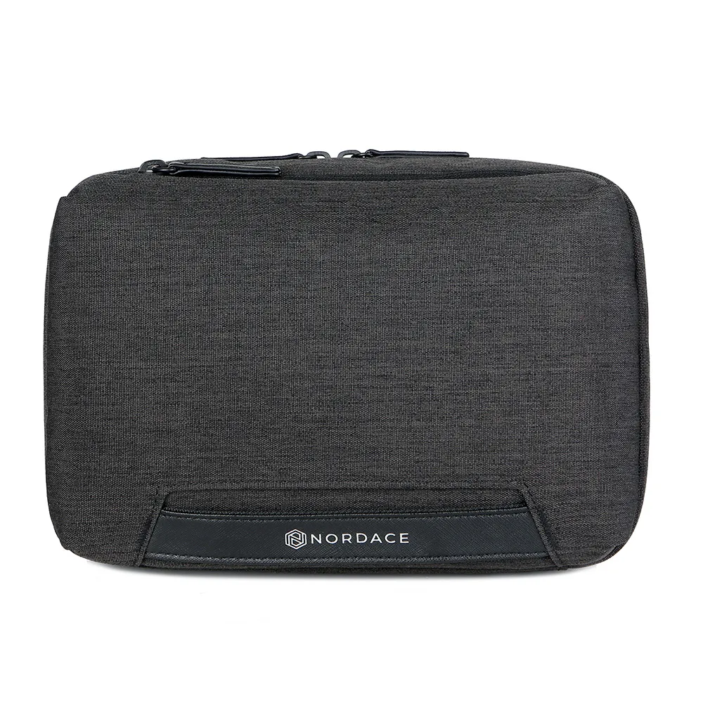 旅行收納盥洗包 [完全贈品](顏色隨機出)(請勿單獨下單)【watashi+資生堂官方店】 歷史價格詳細信息