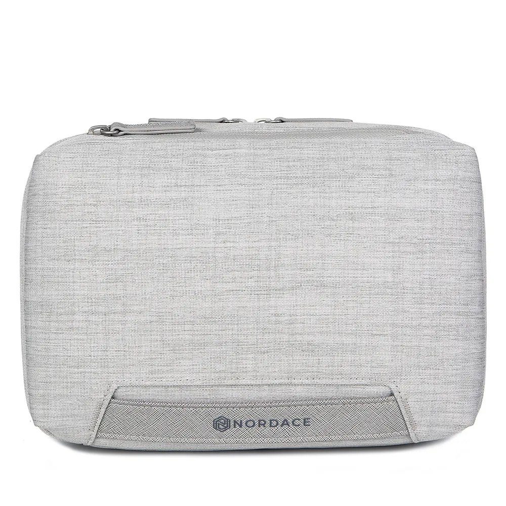 旅行收納盥洗包 [完全贈品](顏色隨機出)(請勿單獨下單)【watashi+資生堂官方店】 歷史價格詳細信息