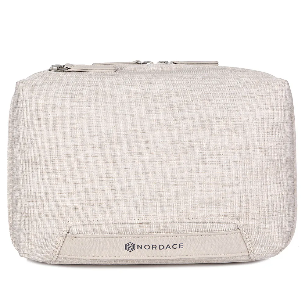 旅行收納盥洗包 [完全贈品](顏色隨機出)(請勿單獨下單)【watashi+資生堂官方店】 歷史價格詳細信息