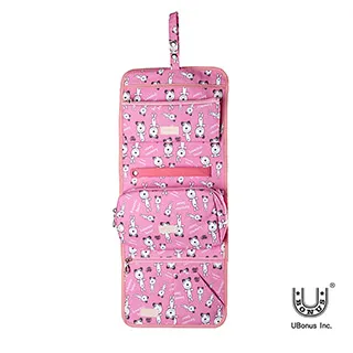 旅行盥洗必備 壓縮毛巾-20入包裝 小方巾 洗臉巾 紗布巾 一次性 拋棄式 美容巾 一次性洗臉巾 HNSA72 歷史價格詳細信息