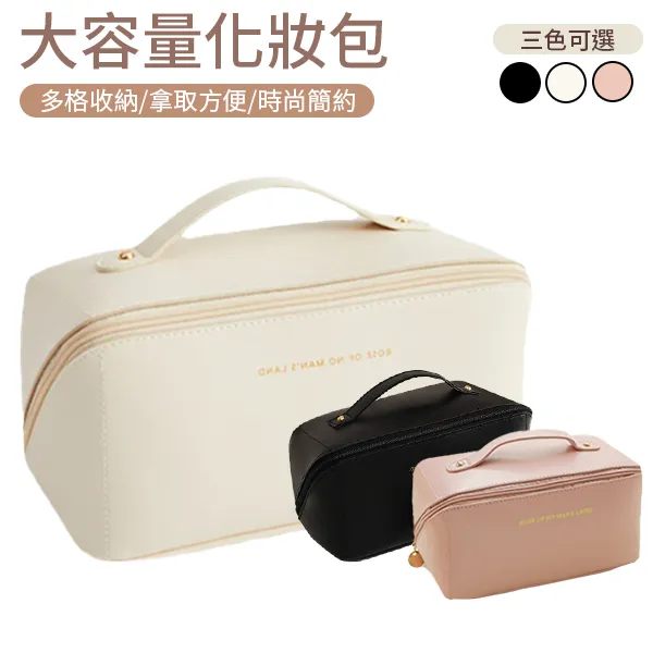 雲朵化妝鏡子帶燈梳妝臺鏡輕奢臺式桌面智能LED燈臺式梳妝鏡 歷史價格詳細信息