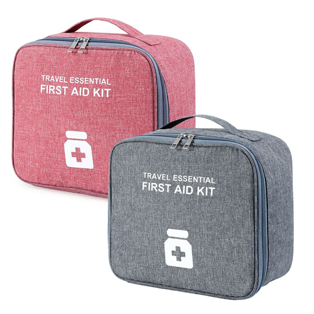 大化妝包 鋪棉防震 附斜背帶 Zakka防水包包 單眼相機拍立得 QUEEN CAT台灣製MIT 滿799免運 歷史價格詳細信息