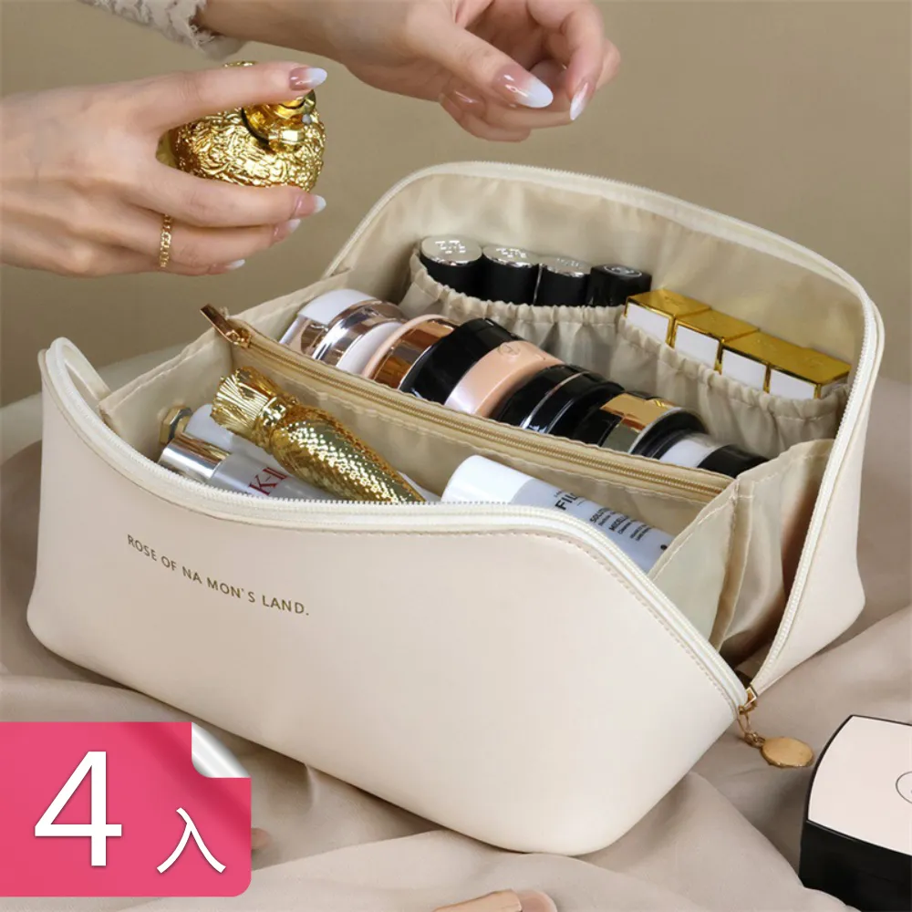 超大容量防潑水擴充旅行包 (送便攜旅行拋棄式浴巾毛巾組x2包) 歷史價格詳細信息