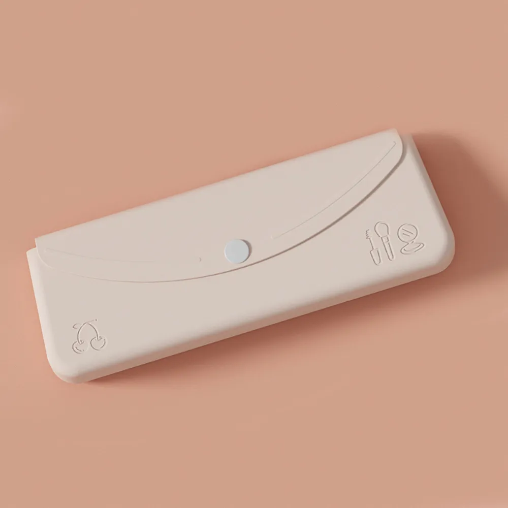 化妝刷收納包便攜可折疊刷包可裝12支13支14支套刷防塵收納袋 歷史價格詳細信息