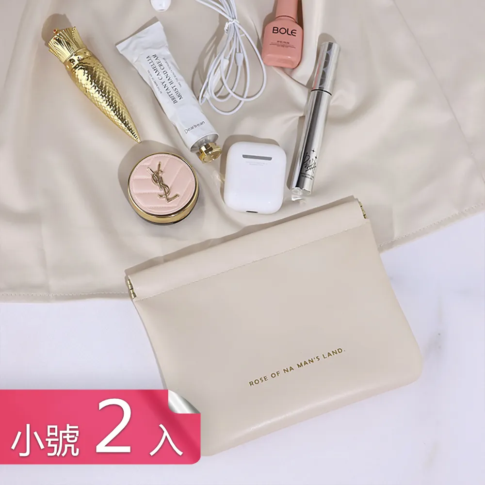 (2入)自動閉門器1000g拉力 自動關門器 緩衝關門器 緩衝拉門 歷史價格詳細信息