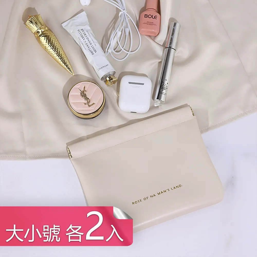 (2入)自動閉門器1000g拉力 自動關門器 緩衝關門器 緩衝拉門 歷史價格詳細信息