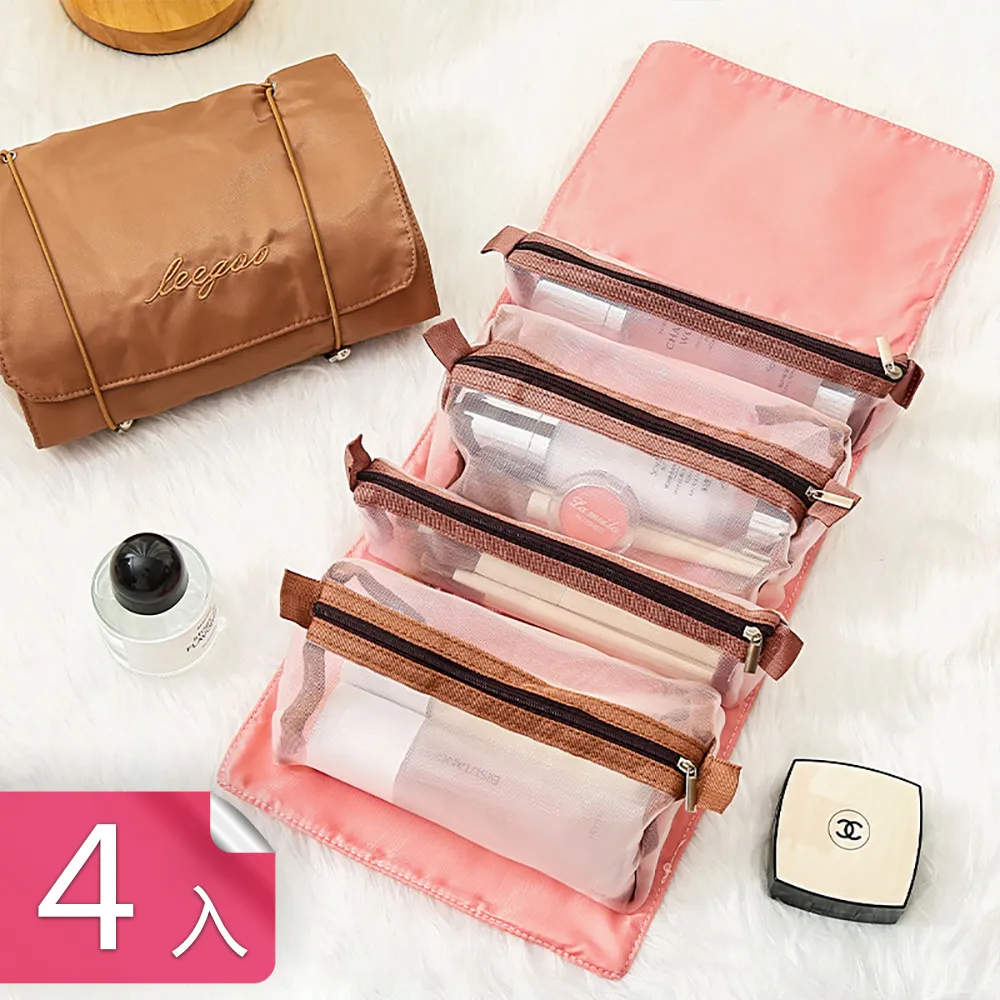 韓式家常便當：１１８款韓食主菜ｘ湯品醬料ｘ醃漬小菜ｘ點心ｘ異國輕食料理【金石堂】 歷史價格詳細信息