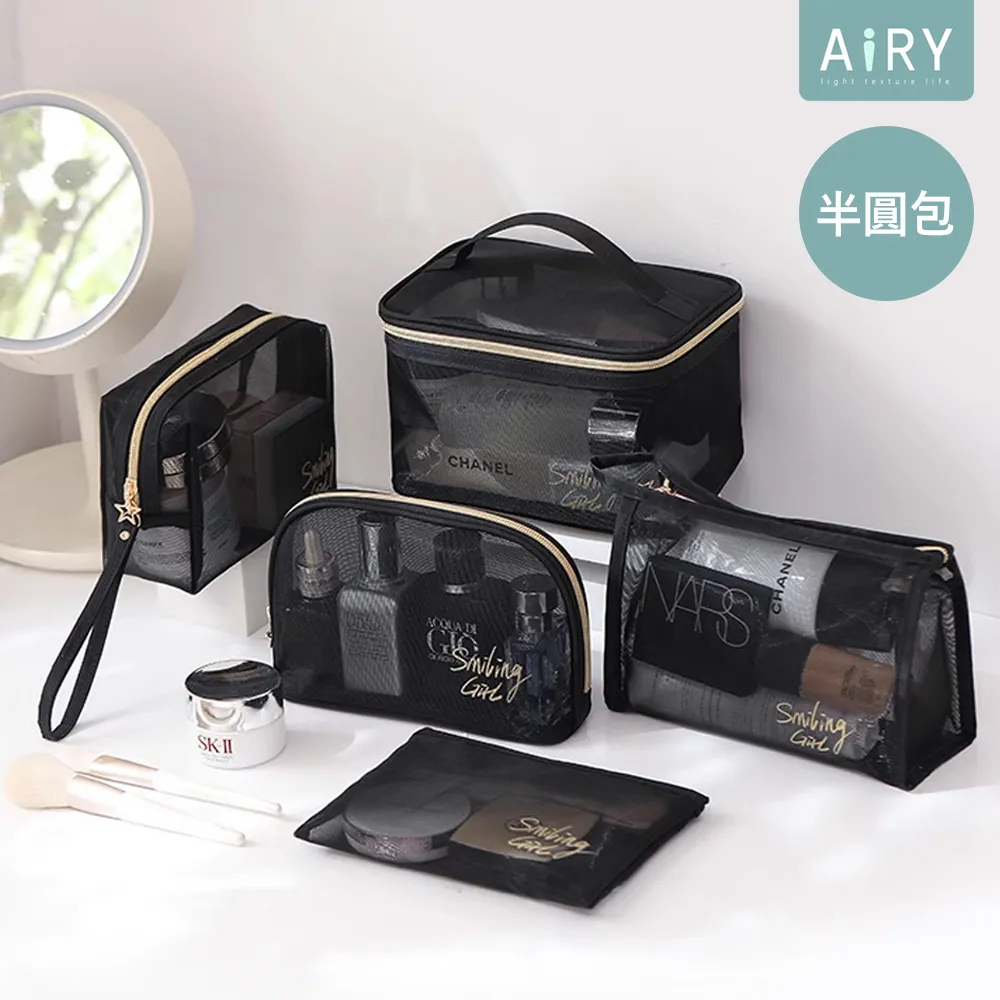 【AIRY】圓形矽膠防撞墊-10入/組 歷史價格詳細信息