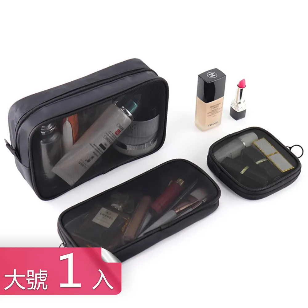 【荷生活】厚款格紋超吸水擦手巾小毛巾方巾 可掛式方便晾乾-一入 歷史價格詳細信息