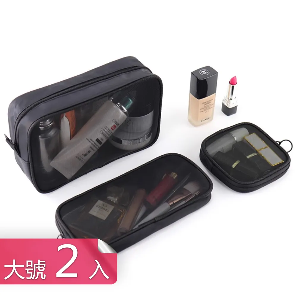 【荷生活】厚款格紋超吸水擦手巾小毛巾方巾 可掛式方便晾乾-一入 歷史價格詳細信息