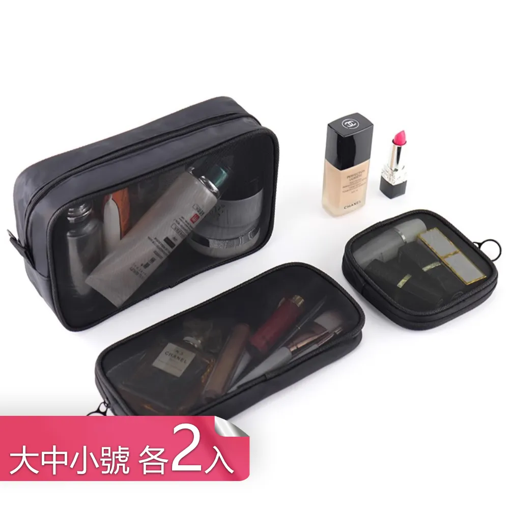 【荷生活】厚款格紋超吸水擦手巾小毛巾方巾 可掛式方便晾乾-一入 歷史價格詳細信息