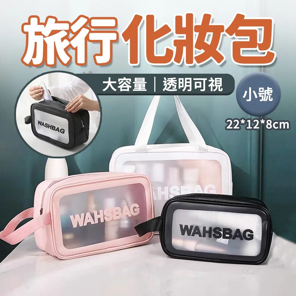 712號墨盒 繪圖儀t650印表機 3e9a黑色 3e77a 墨水好康 歷史價格詳細信息