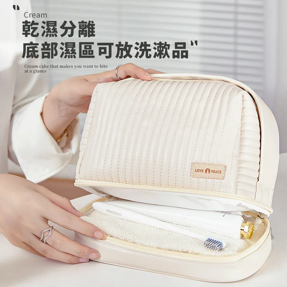 SAMPOU 九件套不鏽鋼黑頭粉刺棒細胞夾 擠黑頭痘痘粉刺閉口針 清除粉刺夾美容工具 粉刺脂肪粒黑頭清潔棒 歷史價格詳細信息