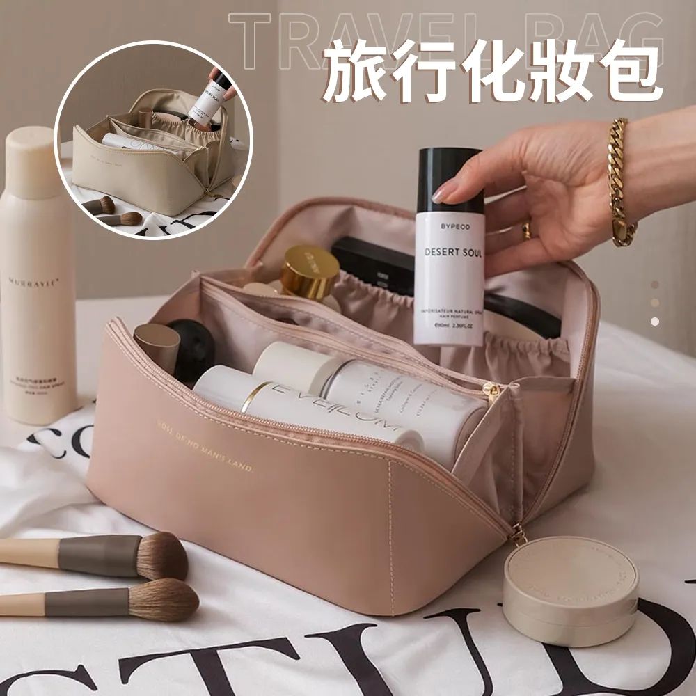 GSBD 卡通毛絨書包 動物造型書包 輕量兒童書包 男女童外出後背包 幼稚園書包(開學季 生日禮物） 歷史價格詳細信息