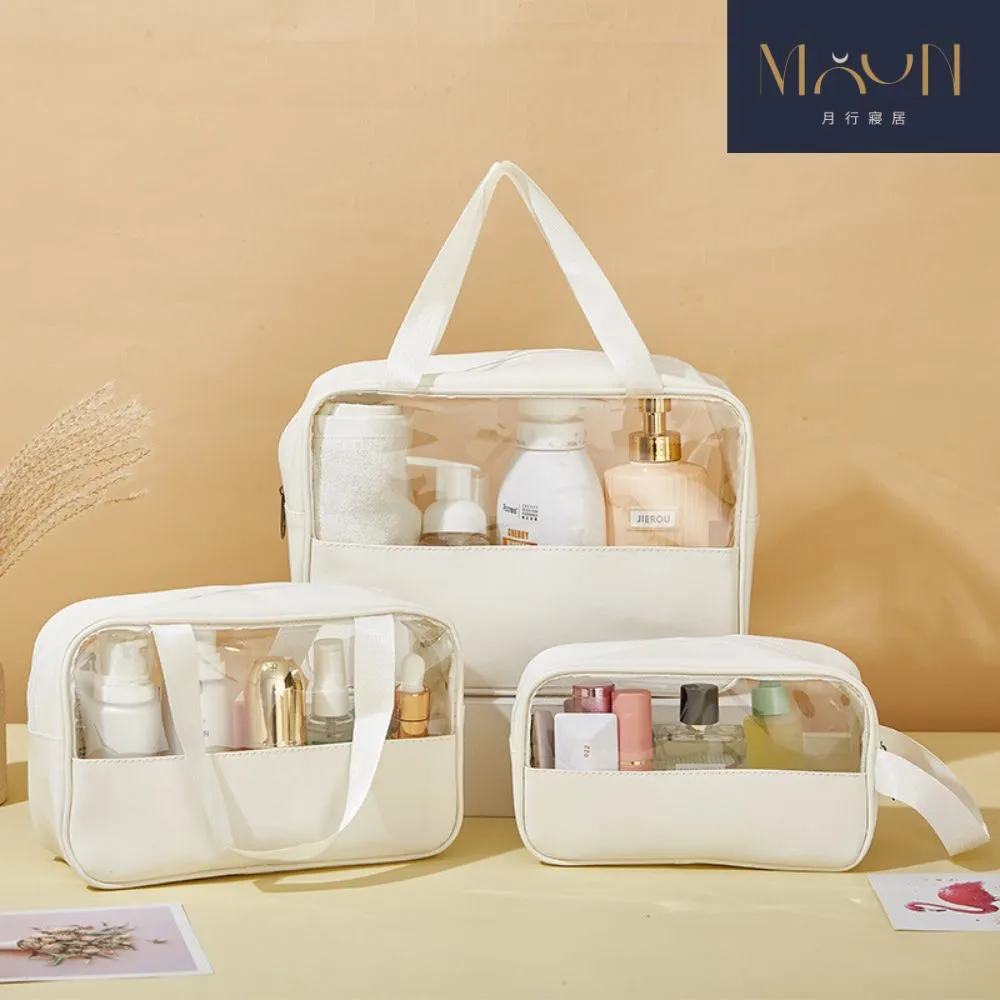 MOONSTROLL 月行寢居｜大號 衣物收納箱 歷史價格詳細信息