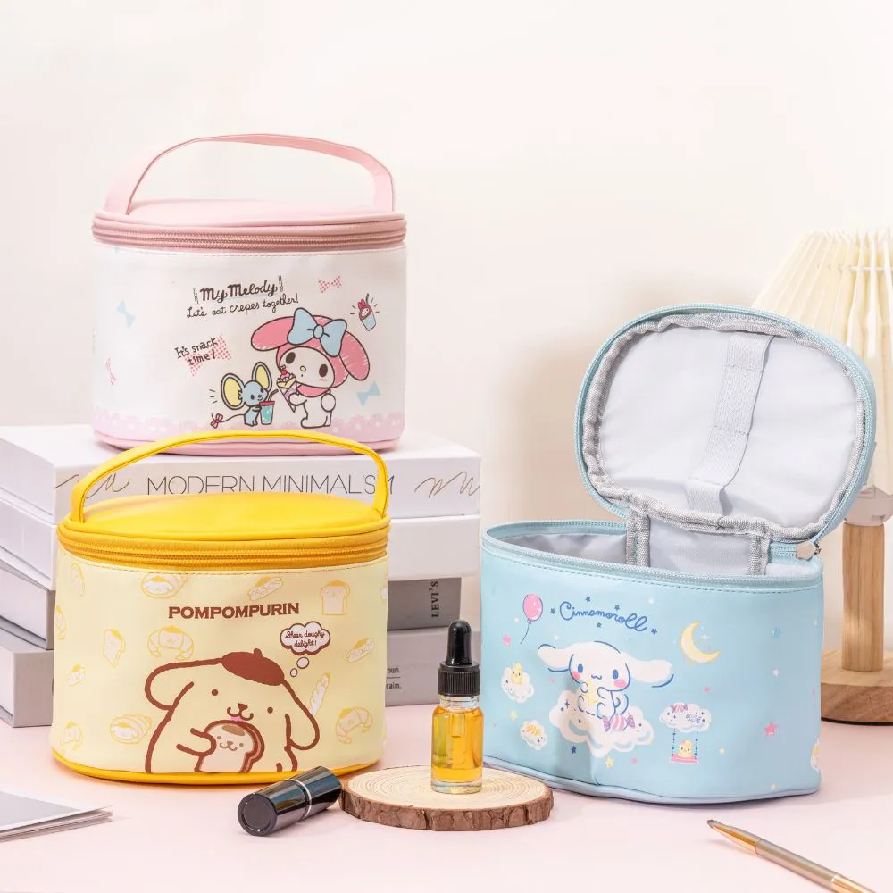 ｜R。O。B。｜耐磨防潑水設計╭☆個性男用短夾｜單寧帆布耐用短夾【潮一館KK】零錢拉鍊皮夾｜ 歷史價格詳細信息