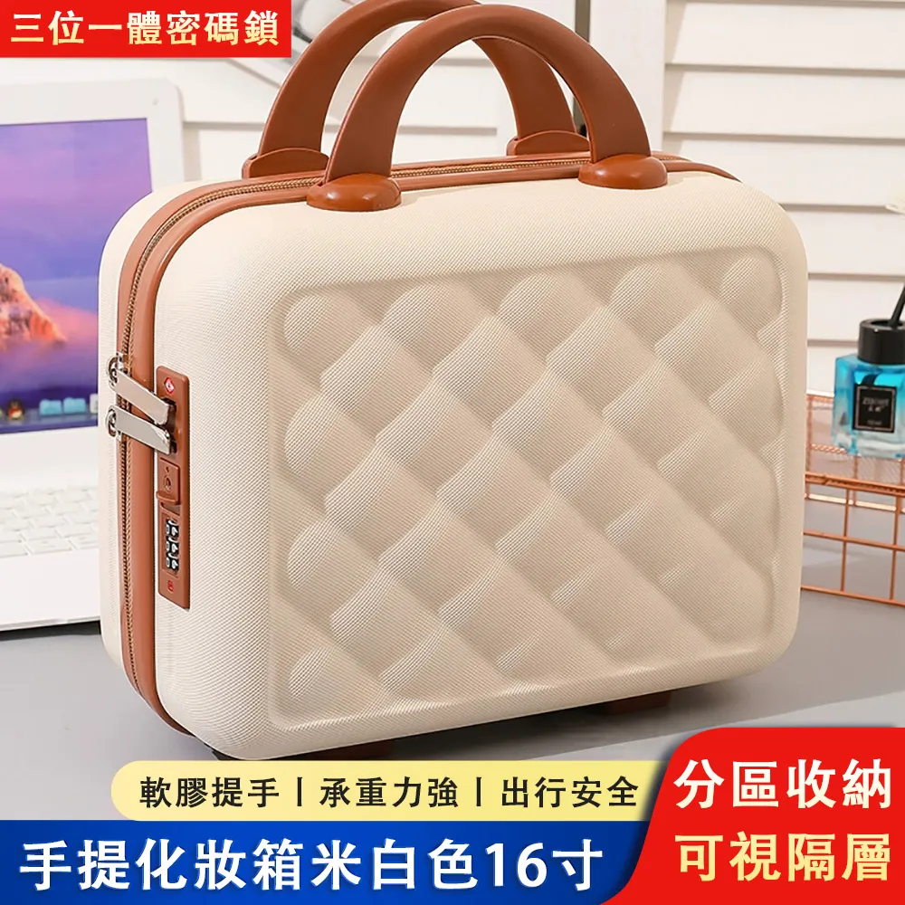 LEDOU 樂兜 U型記憶棉痔瘡坐墊 竹炭款 歷史價格詳細信息