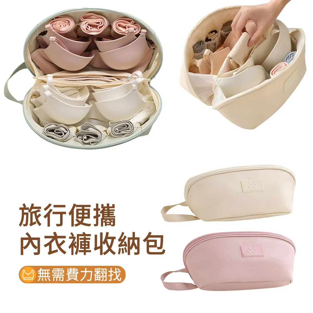 MUAN 便攜折疊桌面隔熱燙衣墊 熨斗收納袋 熨燙墊 燙衣板 熨斗墊 隔熱墊 歷史價格詳細信息