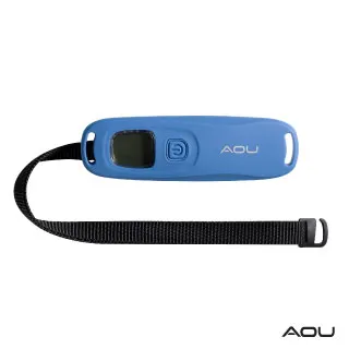 AOU 多功能可掛式盥洗包 化妝包 旅行收納包(多色任選)66-044 歷史價格詳細信息