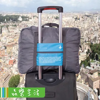 韓版可折疊旅行袋套拉桿箱大容量行李包搬家整理裝衣物收納袋批發 歷史價格詳細信息