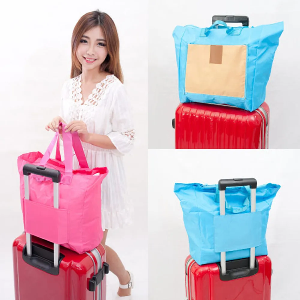 PS MALL旅行一次性香皂片盒裝香皂紙 1入(顏色隨機出貨) 歷史價格詳細信息