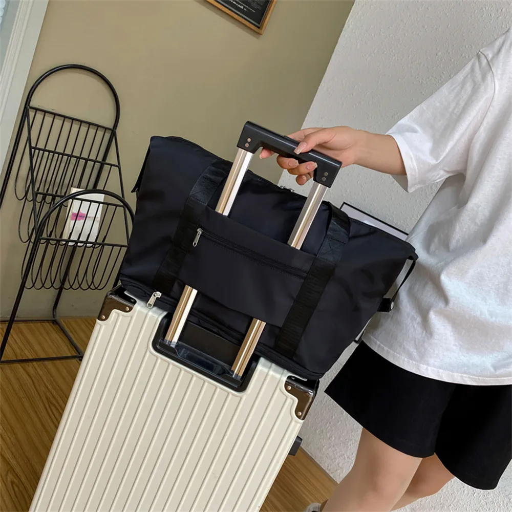 加大款可手提摺疊水桶 歷史價格詳細信息