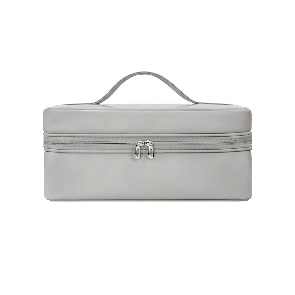 【⑥號】適用華為P60背夾式電池p60pro專用手機 殼快充電寶P50E無線電源薄 歷史價格詳細信息