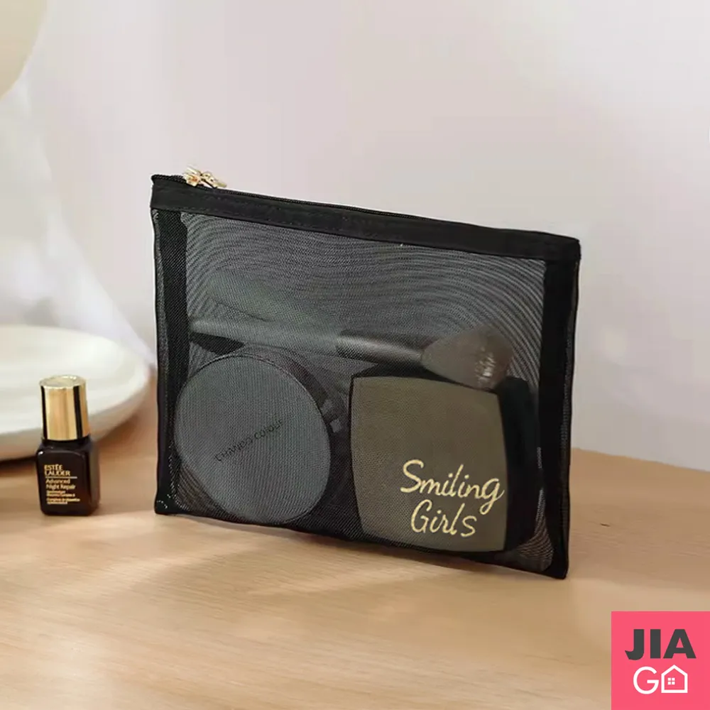 JIAGO 紗窗紗門修補貼(200cm/捲) 歷史價格詳細信息