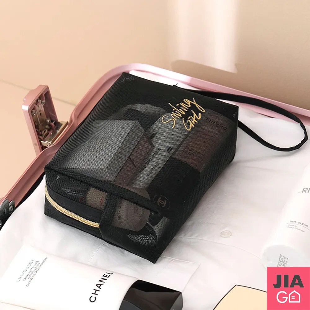 JIAGO 紗窗紗門修補貼(200cm/捲) 歷史價格詳細信息