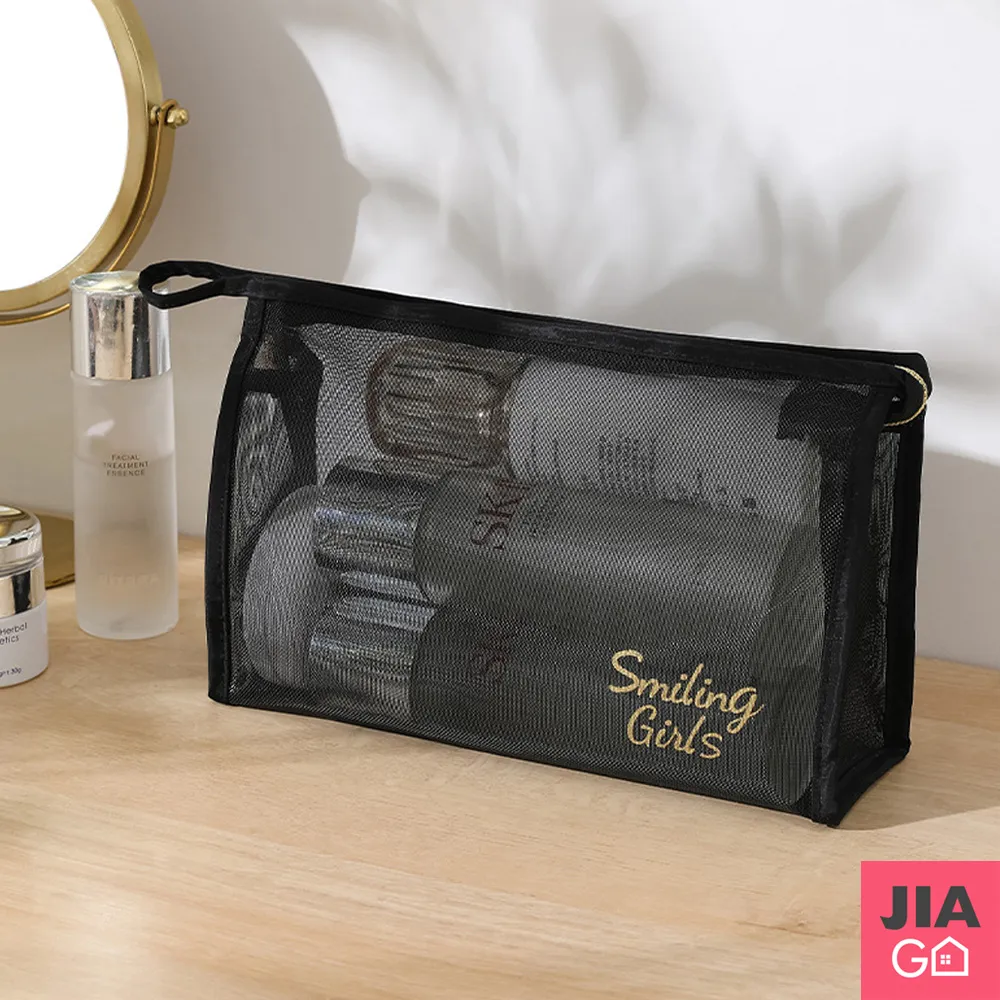 JIAGO 三角加長桿除塵擦窗拖把 歷史價格詳細信息