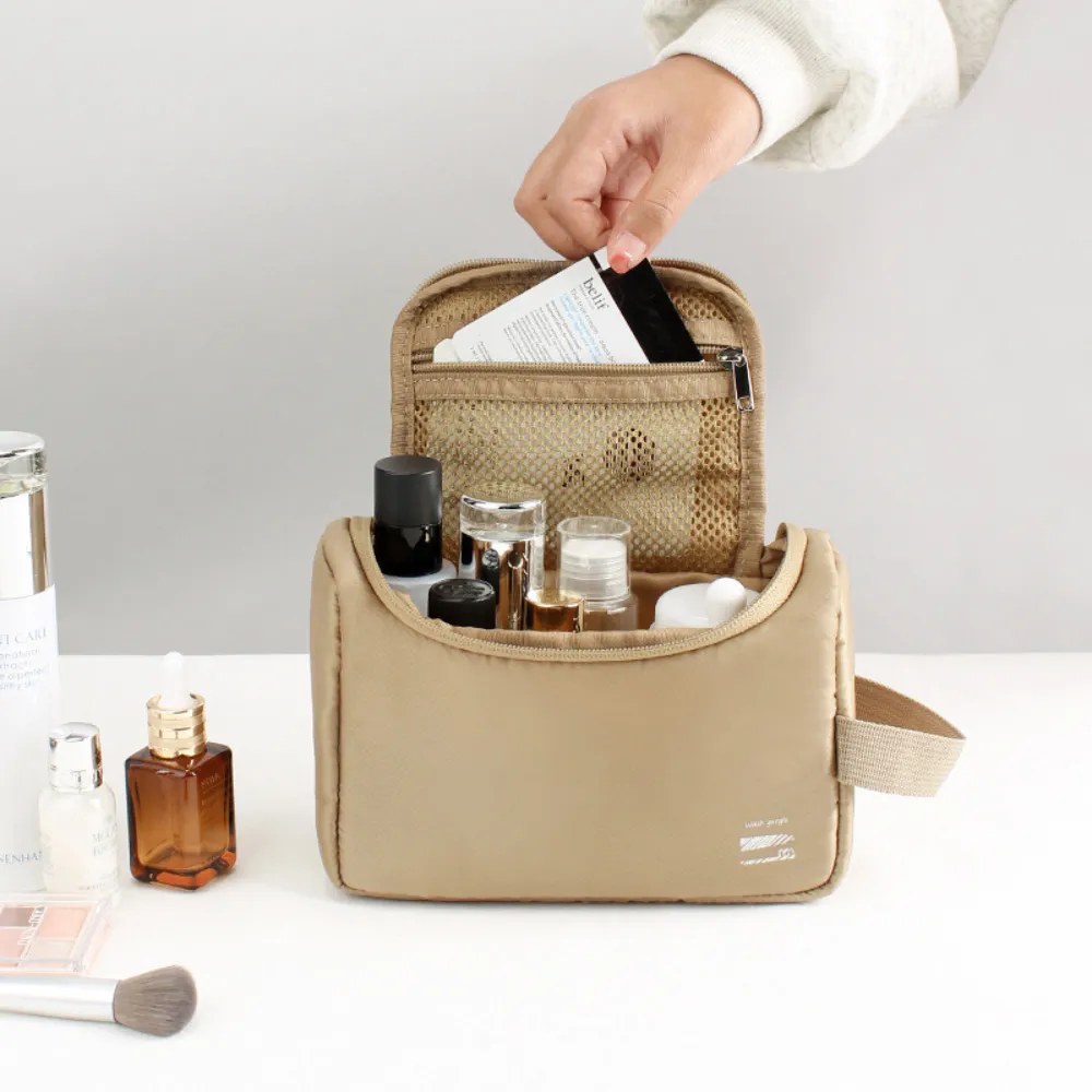 botti客廳宴會廳金色喇叭吊燈 輕奢藝術酒店別墅樣板房燈飾 歷史價格詳細信息