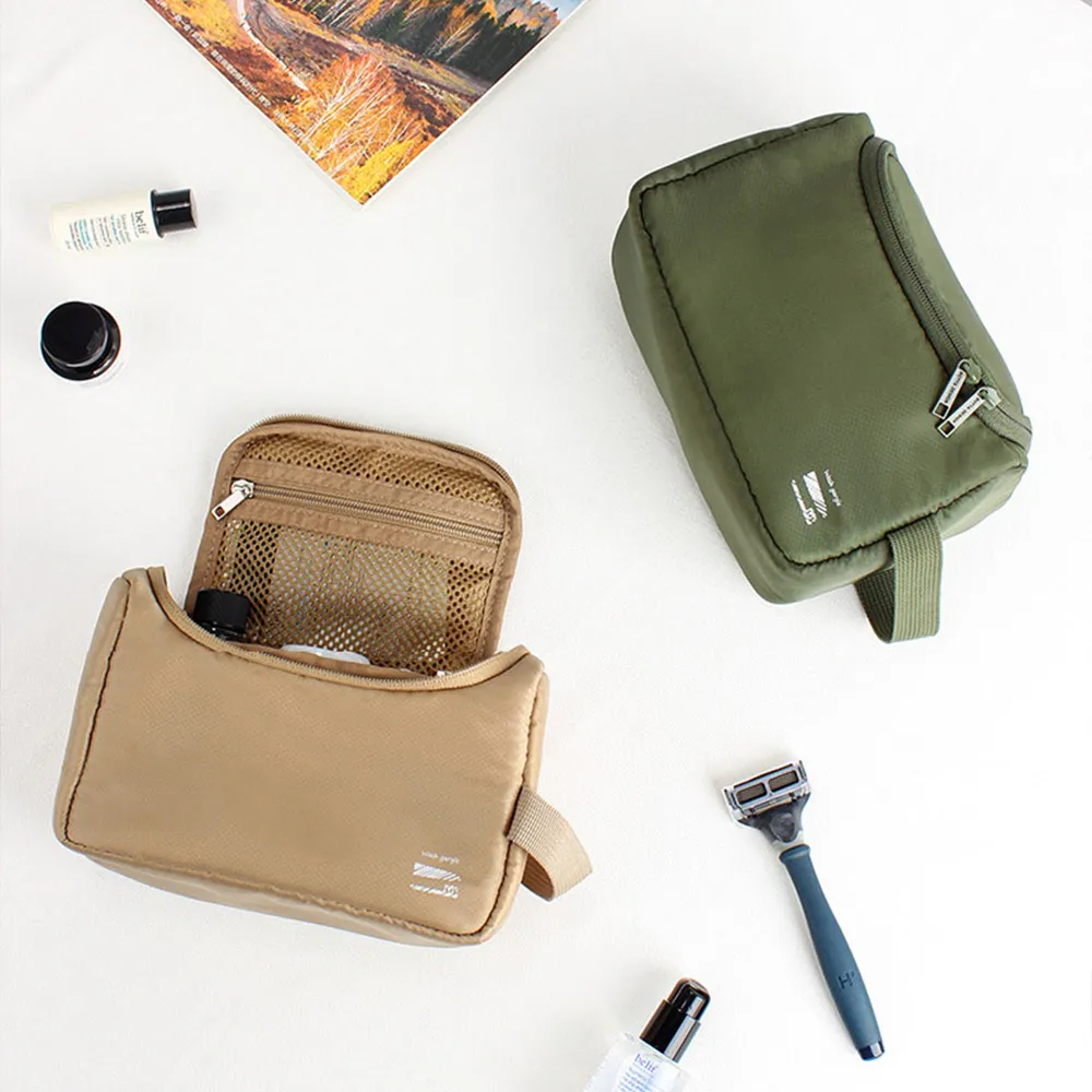 botti客廳宴會廳金色喇叭吊燈 輕奢藝術酒店別墅樣板房燈飾 歷史價格詳細信息