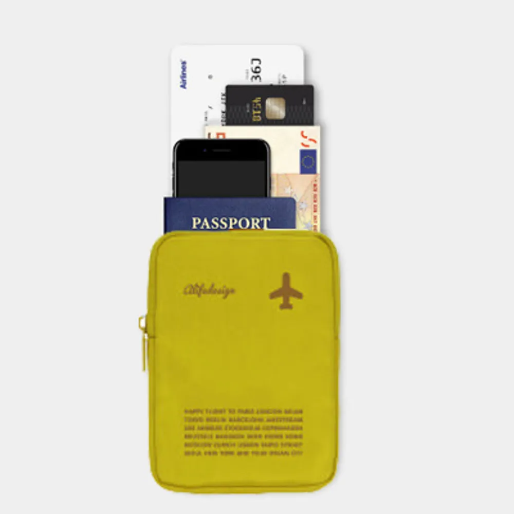 ALIFE Happy Flight系列行李束帶-綠 歷史價格詳細信息