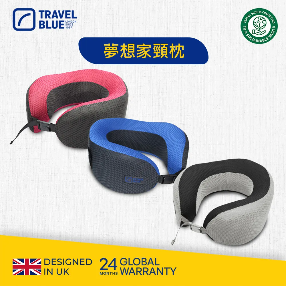 夢月家✅手提袋帆布包 升級厚款 大帆布包 日系ins布包 單肩背包 側背包女生大容量 購物袋 側背包 D243 歷史價格詳細信息