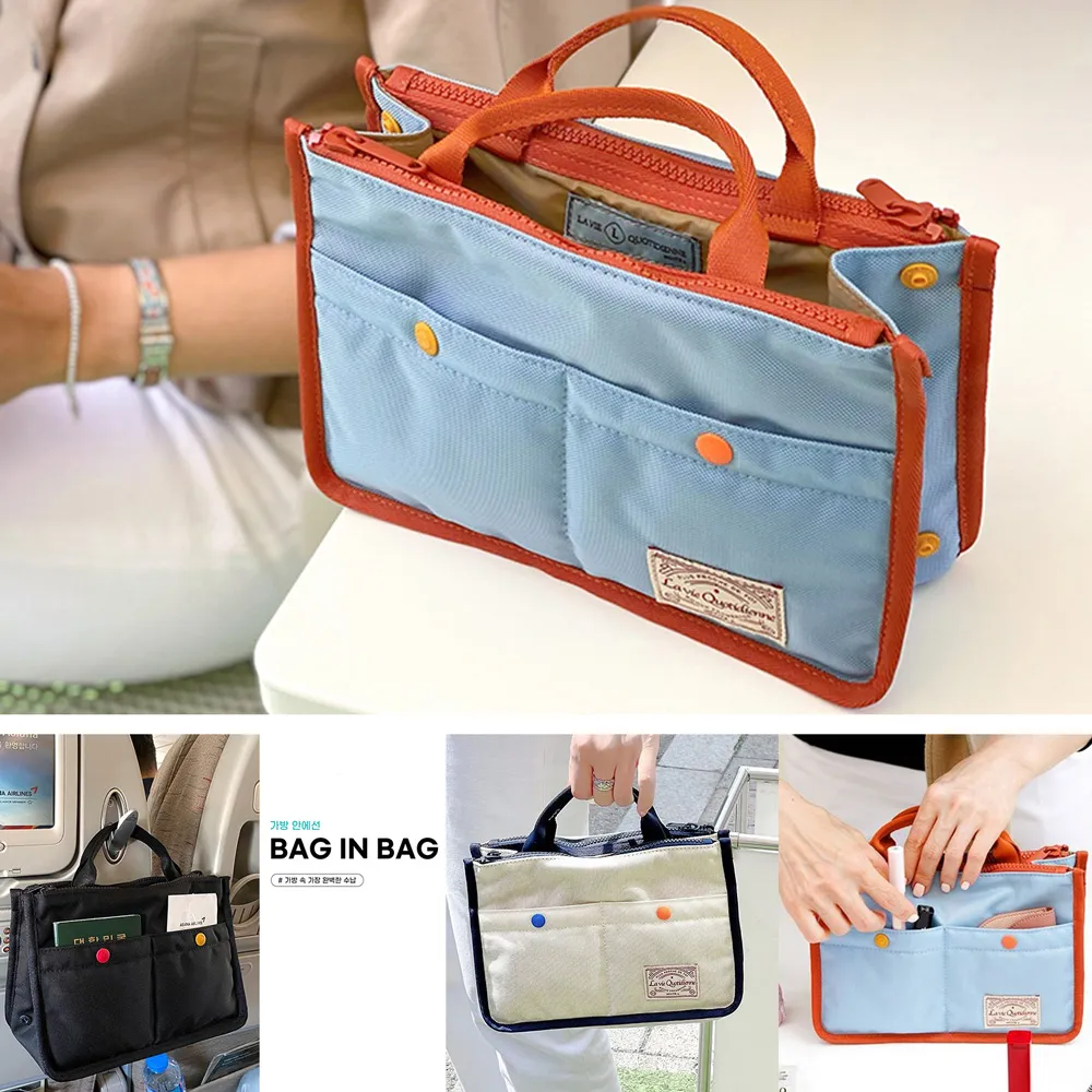 韓國 配色糖果球愛心 耳環【Bonjouracc】 歷史價格詳細信息