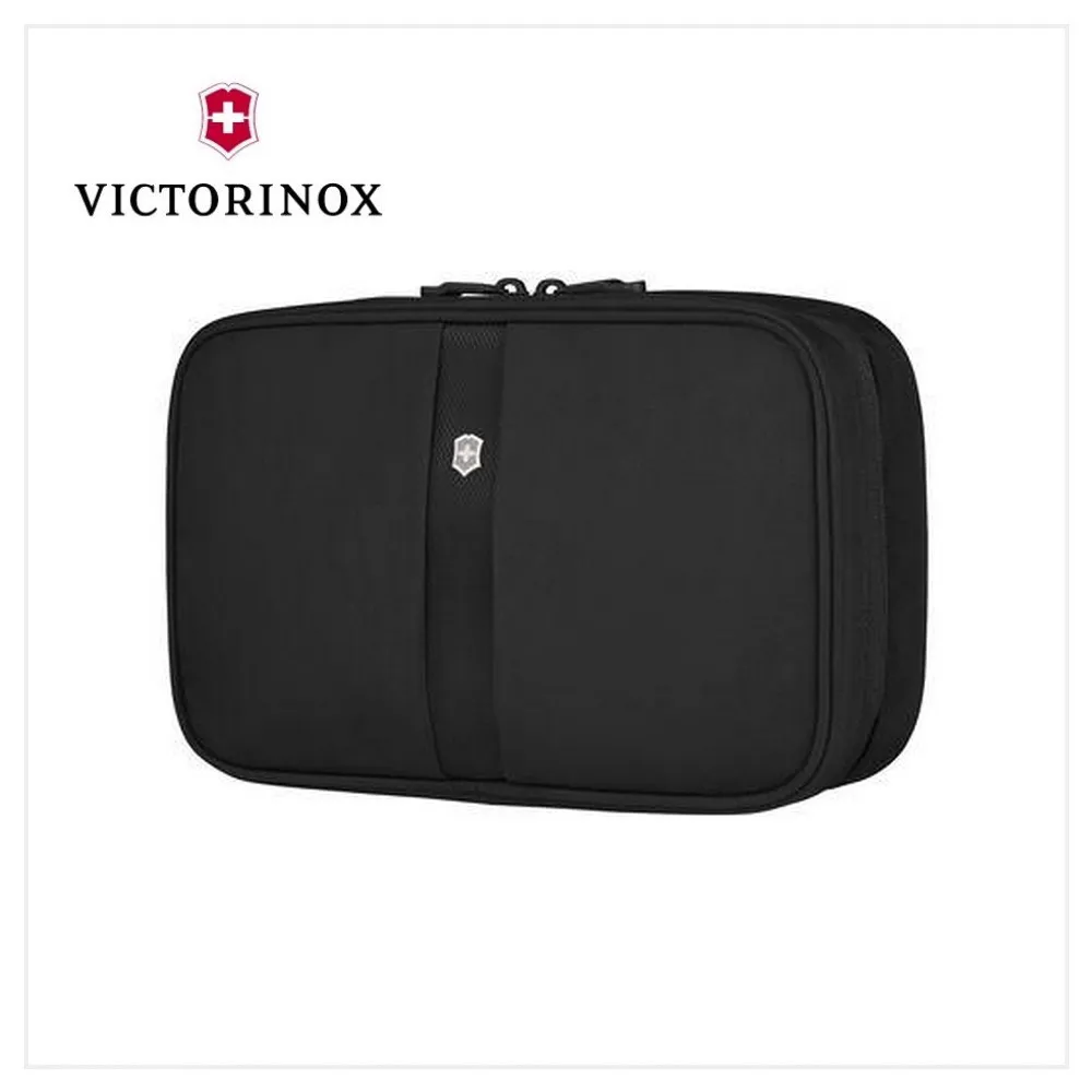 VICTORINOX 瑞士維氏摺疊款番茄刀 / 6色任選 歷史價格詳細信息
