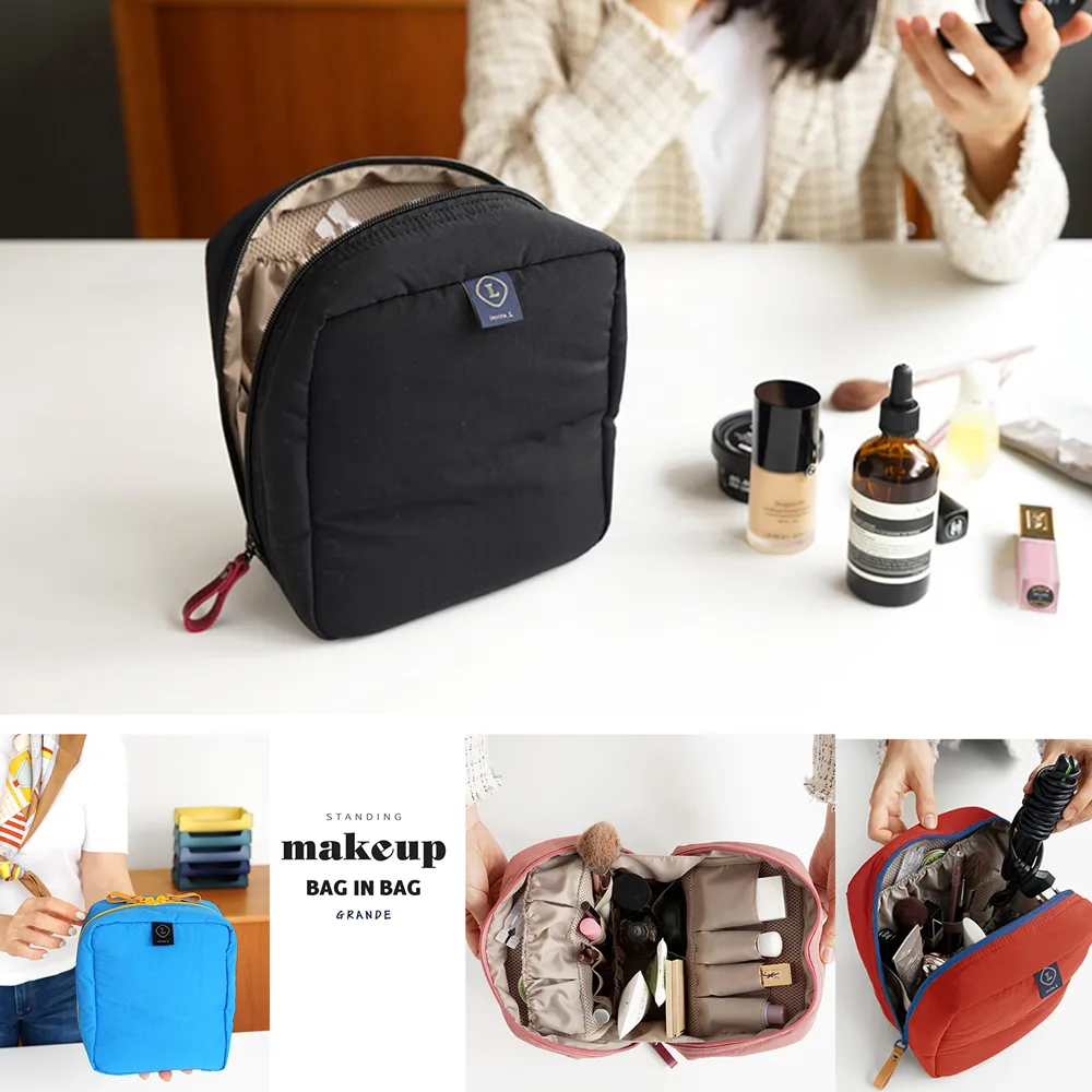 設計感隨身聽印花短袖T恤美式街頭嘻哈街舞上衣男女夏寬鬆半袖潮 歷史價格詳細信息