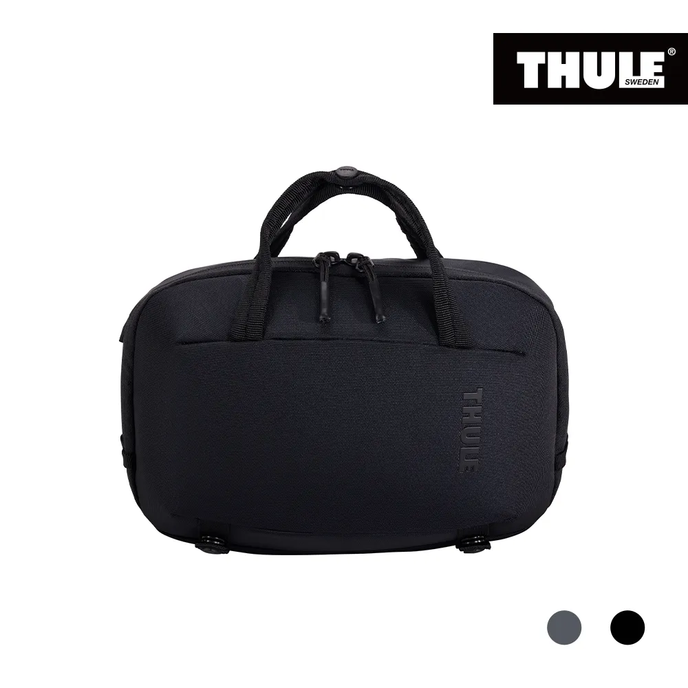 THULE-Subterra II系列 收納包(中)TSPW-401(多色) 歷史價格詳細信息