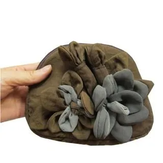 萬用雪尼爾洗車手套 雪尼爾洗車手套 擦車手套 頂級珊瑚絨 不傷車身 洗車海綿 汽車清潔 美容 歷史價格詳細信息