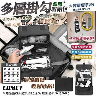 【COMET】大容量透明防水袋(TSBAG01) 歷史價格詳細信息