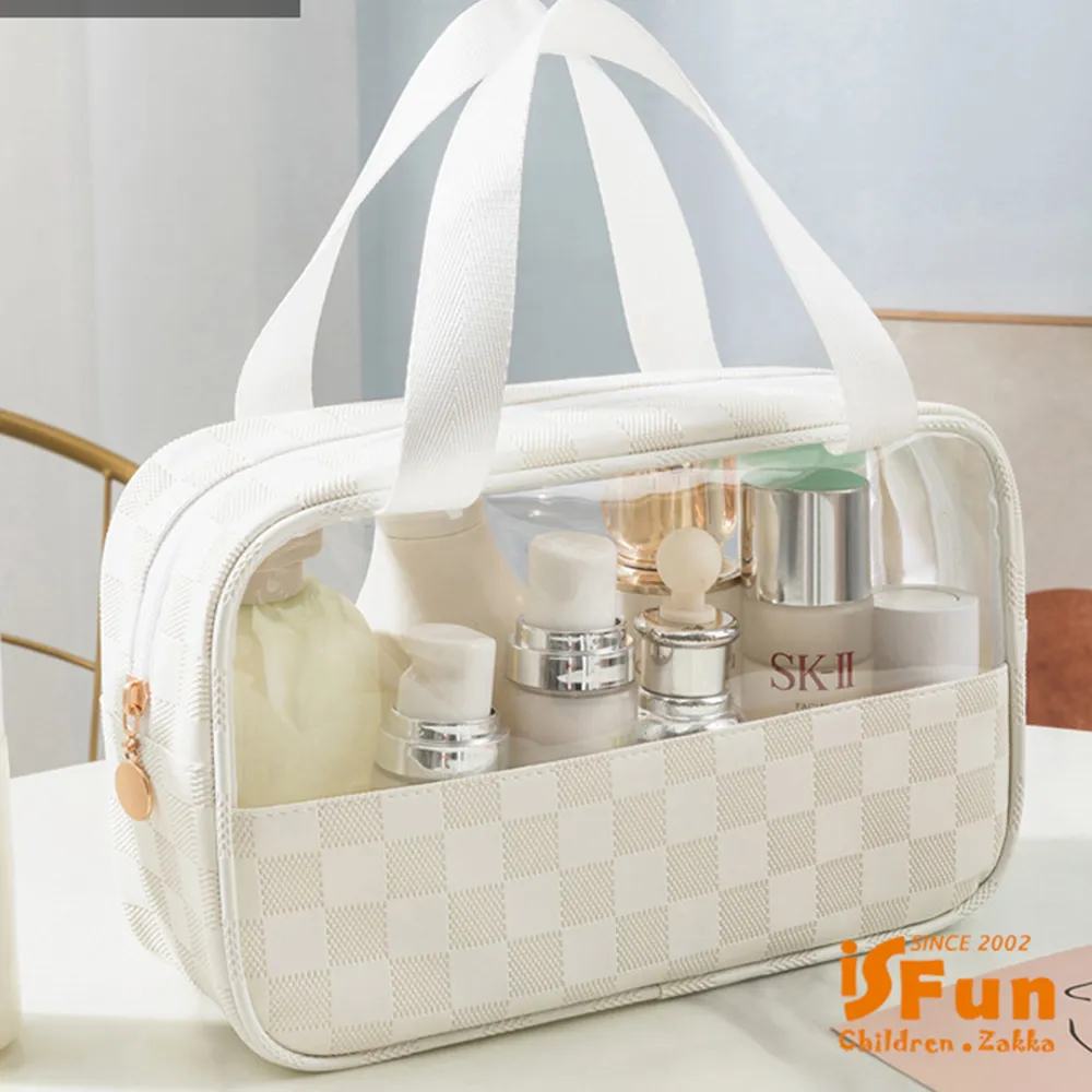 【iSFun】半拖羽絨＊刷毛保暖室內拖鞋/顏色尺寸可選 歷史價格詳細信息