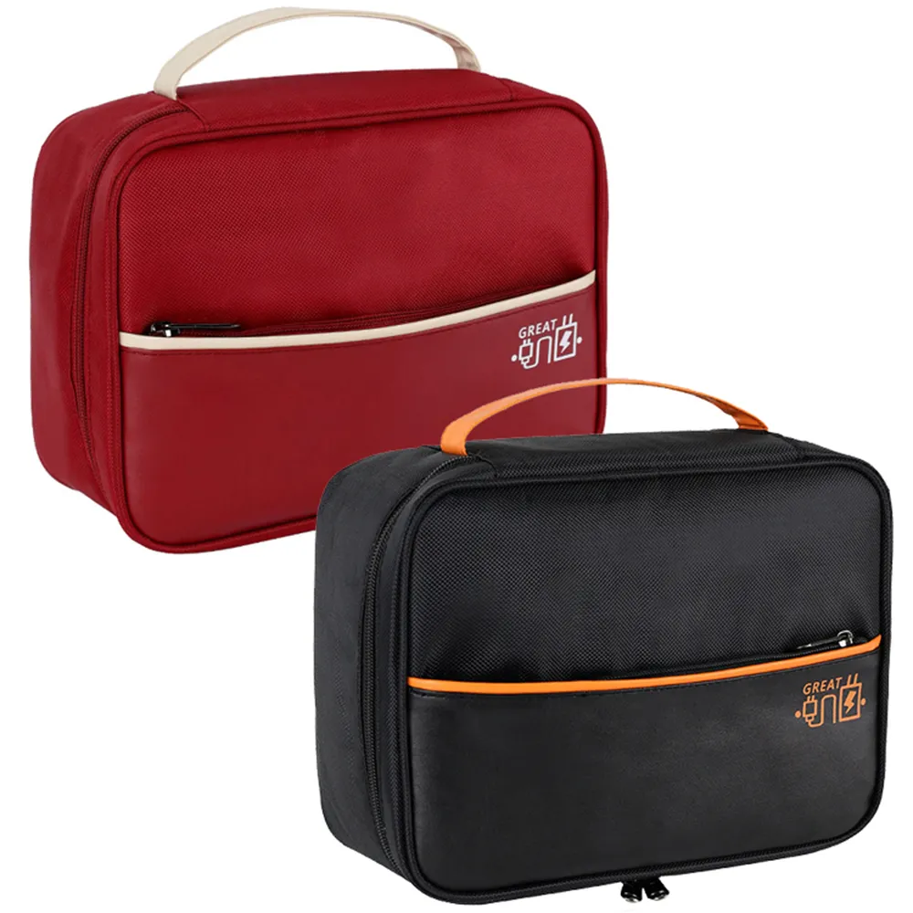 單層會員皮頭撞球桿小頭槍頭桌球桿桿頭皮頭大頭頭皮 彈 加塞 歷史價格詳細信息