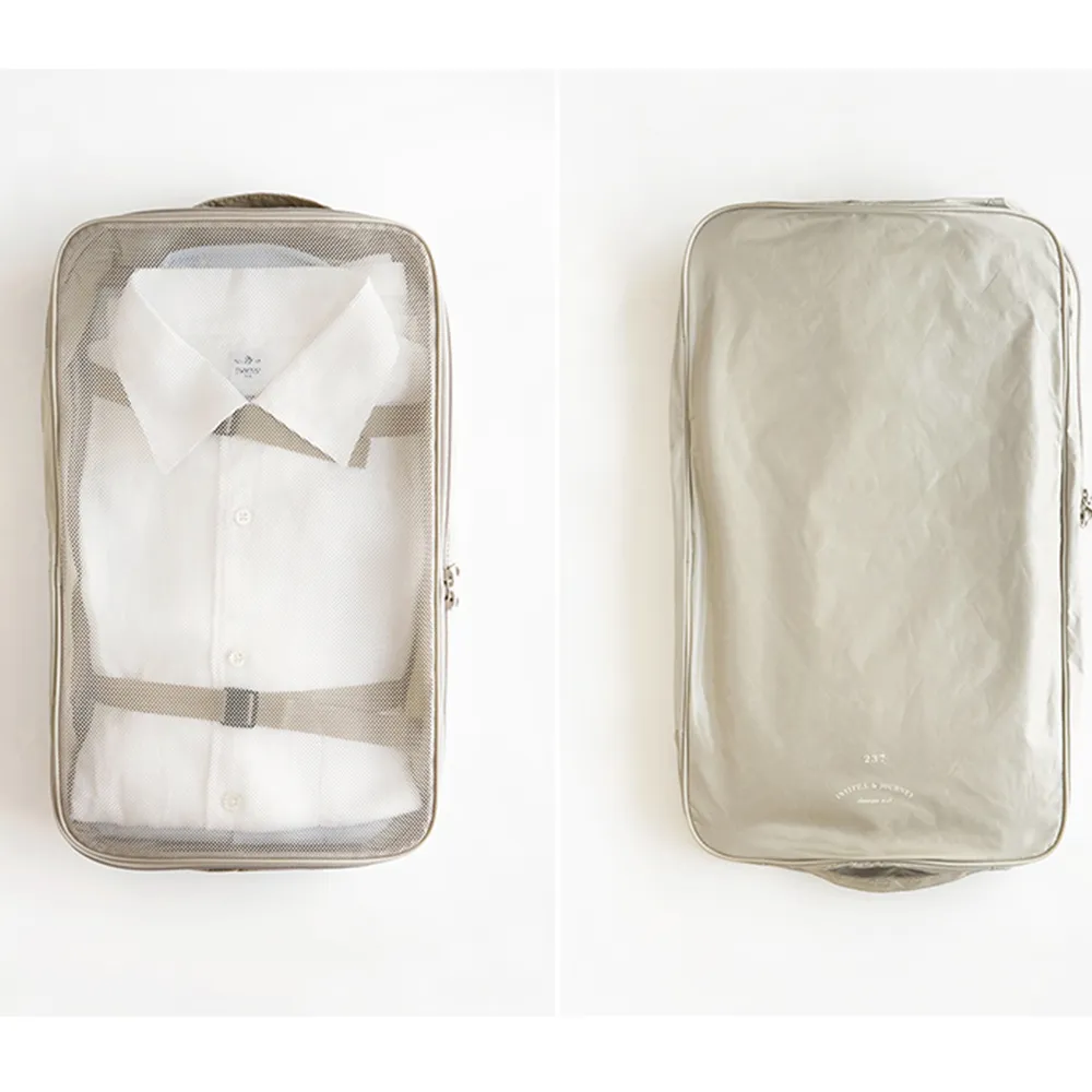 韓國創意迷妳 隨身補妝鏡便攜小圓鏡子可愛學生少女心梳妝鏡 歷史價格詳細信息