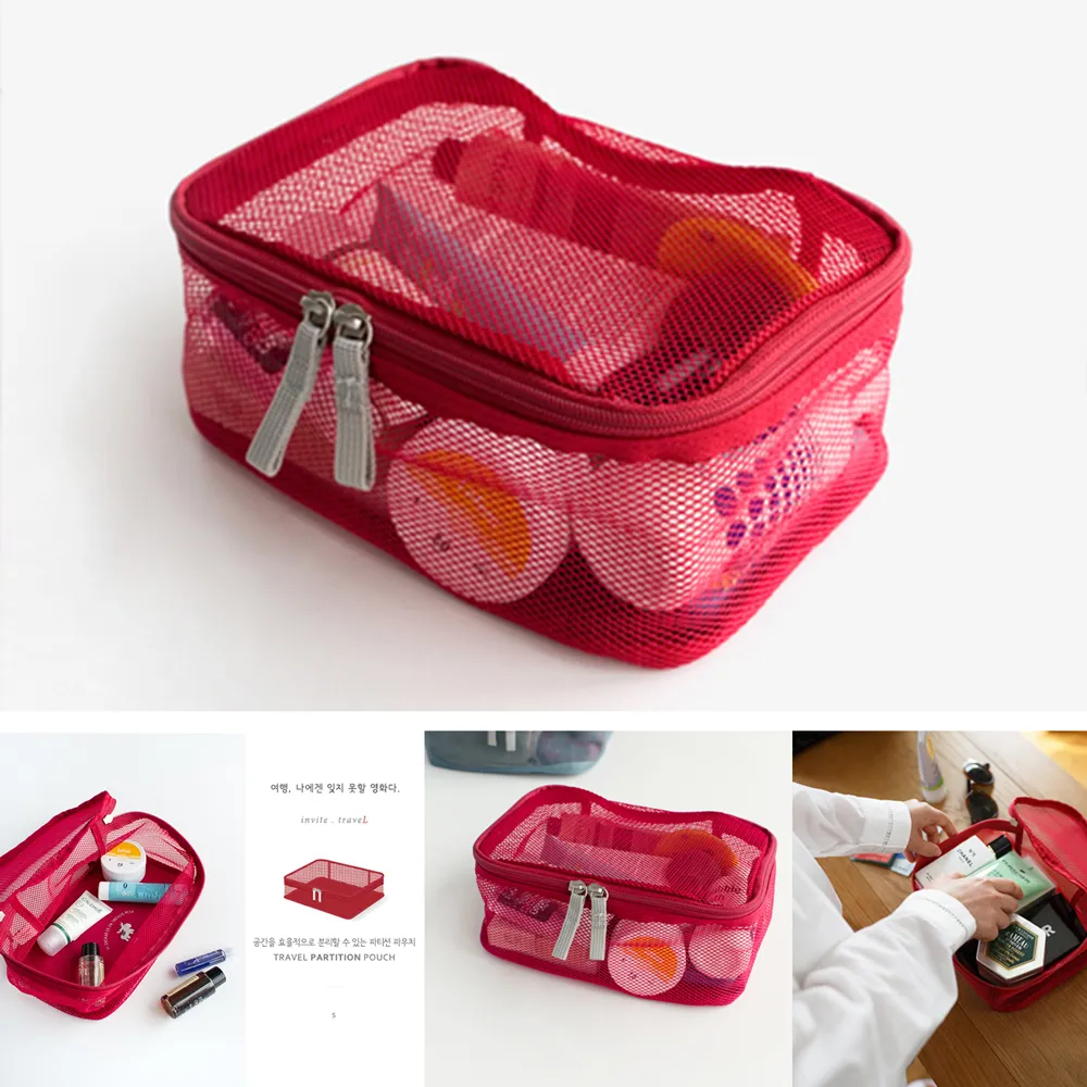 韓國創意迷妳 隨身補妝鏡便攜小圓鏡子可愛學生少女心梳妝鏡 歷史價格詳細信息