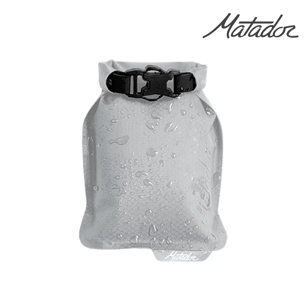 【Matador 鬥牛士】FlatPak Soap Bar Case 便攜旅行肥皂收納盒-2色(肥皂 旅行 旅遊 盥洗包 沐浴 香皂 收納) 歷史價格詳細信息