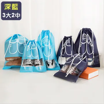 深圳大3匹天花機FP-170K卡式風機盤管四出風吸頂空調可配電磁 歷史價格詳細信息