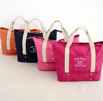 DINIWELL旅行內衣收納袋 歷史價格詳細信息