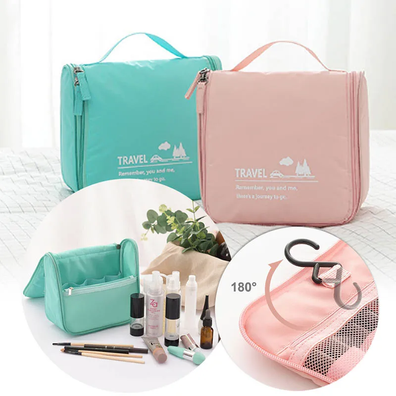 E.City_清新款PEVA方型棉被衣物收納袋 歷史價格詳細信息