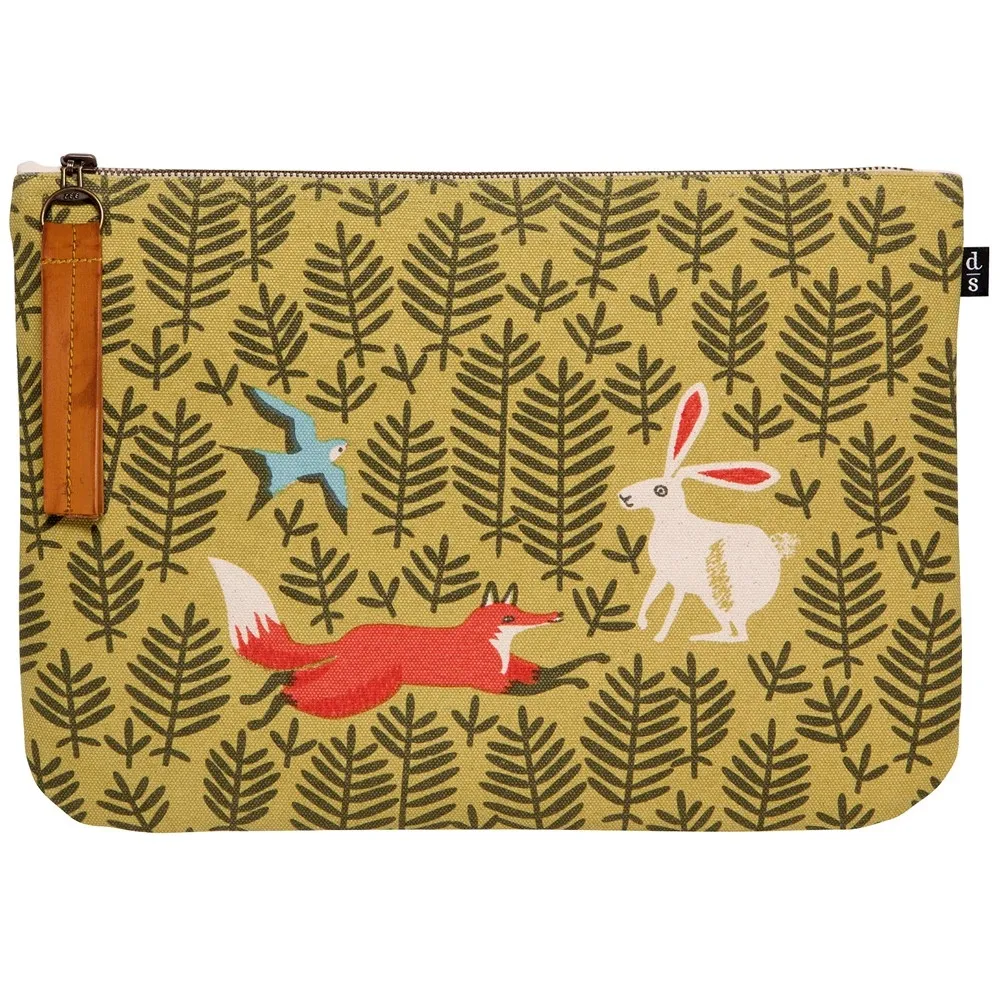 NOW 雙層手拿包(羊駝) 歷史價格詳細信息