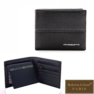 【卡扣式上下床】上下鋪 子母床 雙層床 鐵床 宿舍床 員工床 雙人床 高低床 成人床【台灣公司免稅開發票】 歷史價格詳細信息